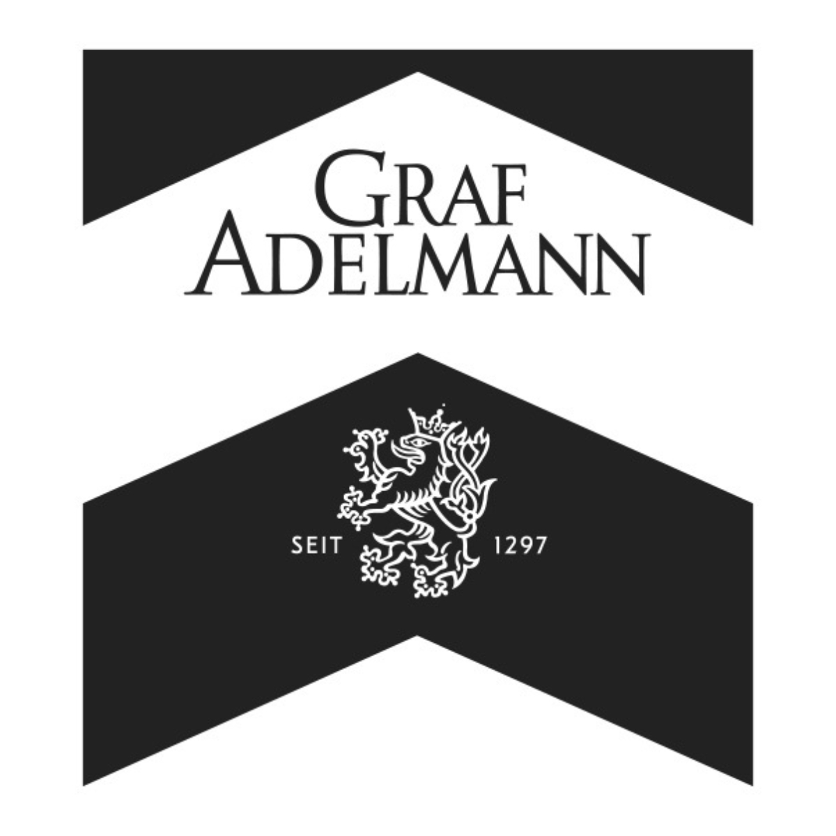 Weingut Graf Adelmann